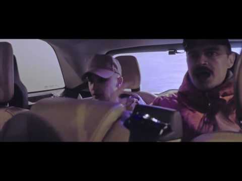 НОВЫЙ ТРЕК - ИЛЬИЧ, ЭЛЬДАР ДЖАРАХОВ и МАКС +100500