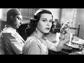 Algiers (Mystery, 1938) with Charles Boyer &amp; Hedy Lamarr | Movie