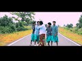 ESEL KURI    NEW HIT SANTHALI VIDEO SONG    TOM MURMU    2018 Mp3 Song