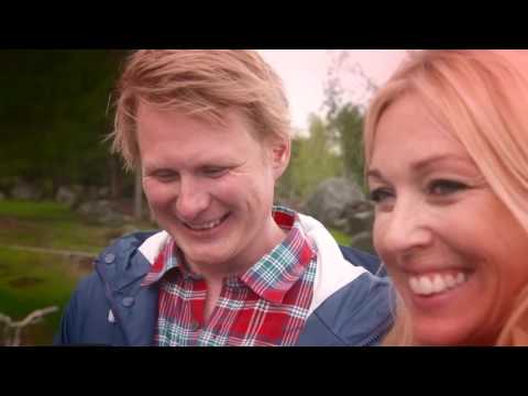 Vad hände sen, Olle Pallars? - Bonde söker fru (TV4)