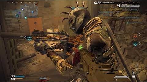 they cant stop me in cod ghosts