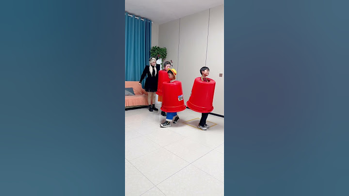 插队的小丑被教训了#搞笑#家庭#小丑#天使#路飞#哈利奎因