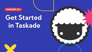 How to Get Started in Taskade (Project Management App)