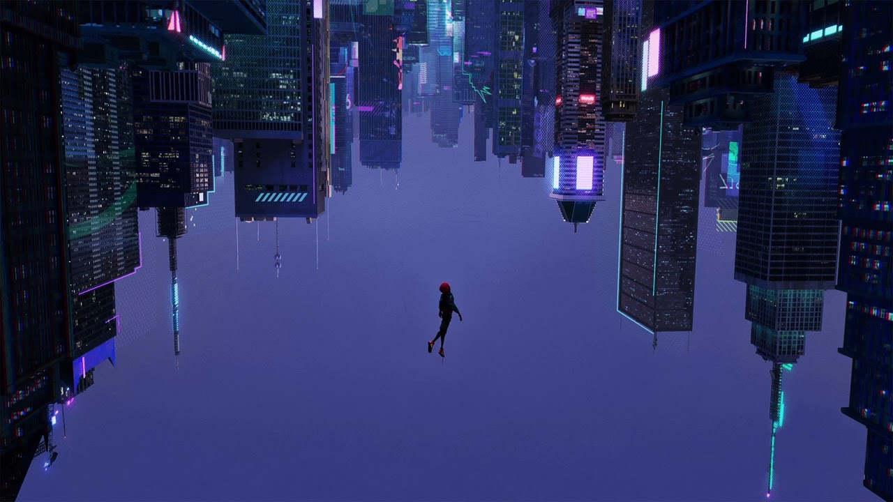 Wings Macklemore // Sped Up