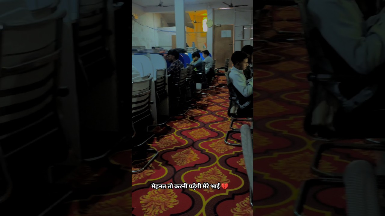 Lili Reinhart Edit Yes This Is Mine Its Just My Tiktok Lilireinhart Bettycooper Riverdale - Hindi Status Tube