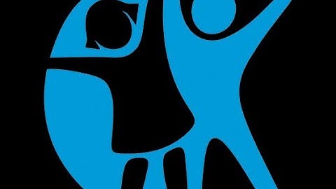 Report Card Attendance Entry - SKOOL ERP