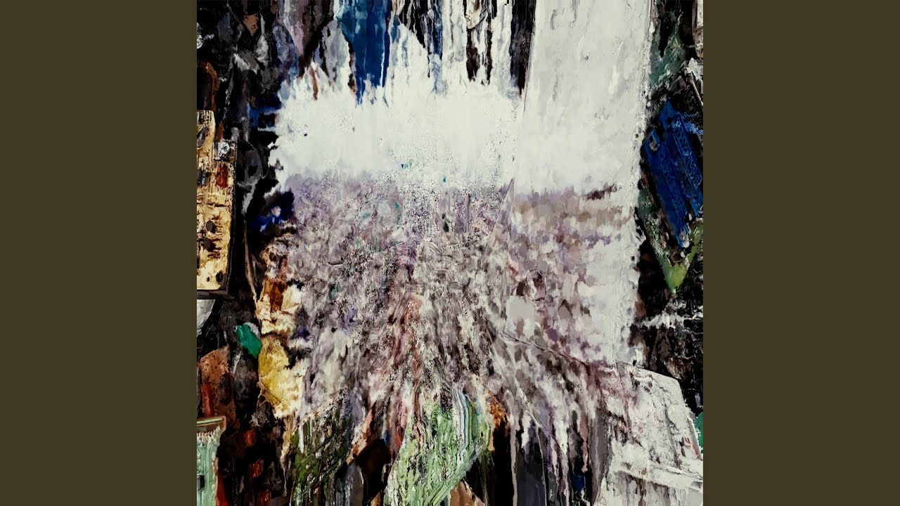 Watch Landscape V on YouTube Watch Landscape V on YouTube