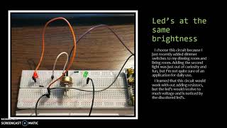 ELTEC 208 PROJECT