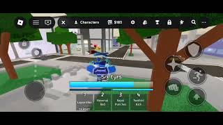 Tze please ban this guy