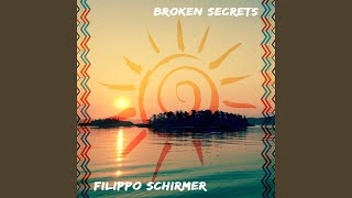 Broken Secrets