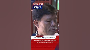 Nguyên GĐ và Kế toán trưởng của đơn vị này bị cáo buộc tham ô tài sản