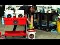 Water Restrictions? How To Wash Your Car Without A Hose Safely With A Rinseless Bucket Wash