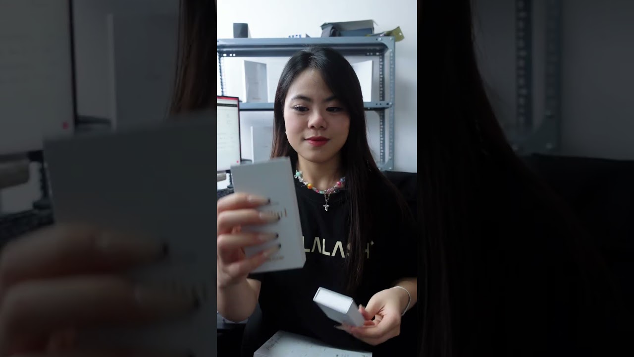 Which Promade Fan Is Right for YOU? 👀 Loose, XL Tray, or Mix 3-in-1?