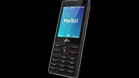 Jio Phone ,F81E,Flashing,Solution,Flashing,Working & Tested Solution
