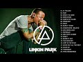 The Best Songs Of Linkin Park - Linkin Park Greatest Hits Full Album