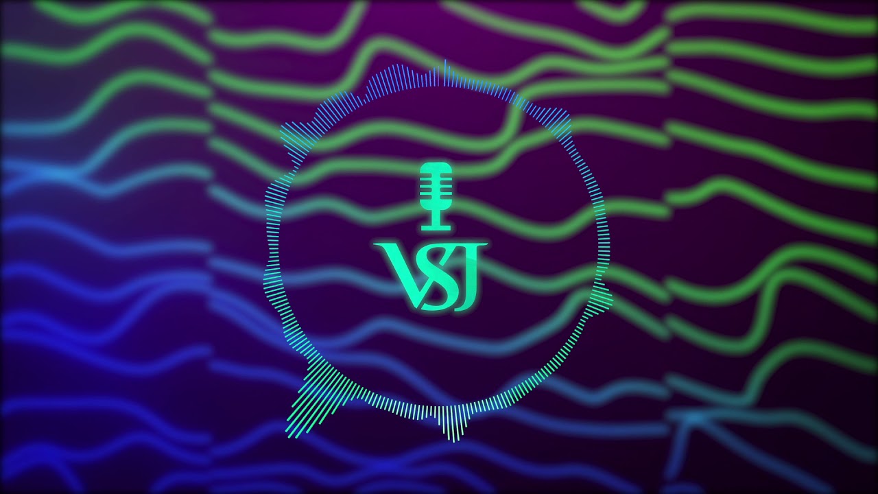 在 YouTube 上观看 VSJ - Gods Work feat. Dania (Audio) (Lyrics in description) 在 YouTube 上观看 VSJ - Gods Work feat. Dania (Audio) (Lyrics in description)