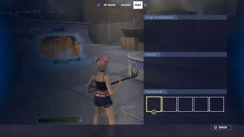 FORTNITE WAGERS LIVE| 1v1 2v2 3v3| (2-20$) (SEND HALF FIRST) like and sub to play! Thx