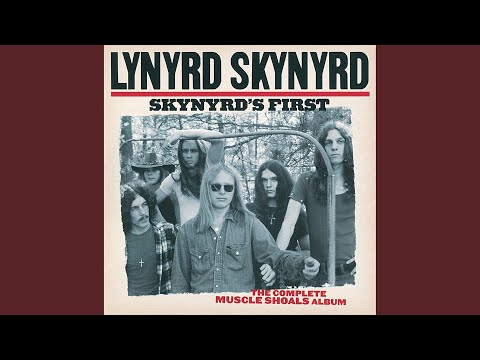 Putar Wino - Lynyrd Skynyrd