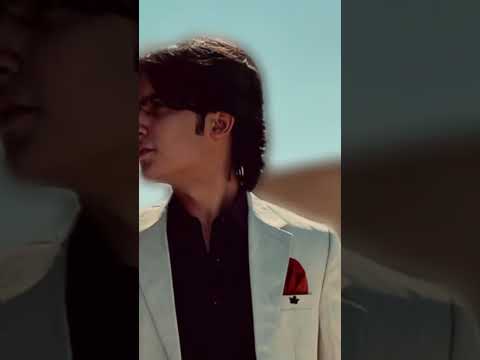 Zama Janana Sitamgara Viralshort Arsalankakarsquad Unfrezzmyaccount