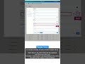 How to Manage Modules: Module: Items