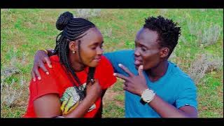 Download lagu Pokot latest Video Uko wapi by Mongesk Pokotstar ( HD Video) #kalenjinlatestmusic