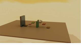 Tailanimation