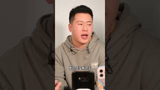 周朝的分封制为什么会走向崩溃？ #历史 #历史知识 #中国历史 #历史冷知识 #中国