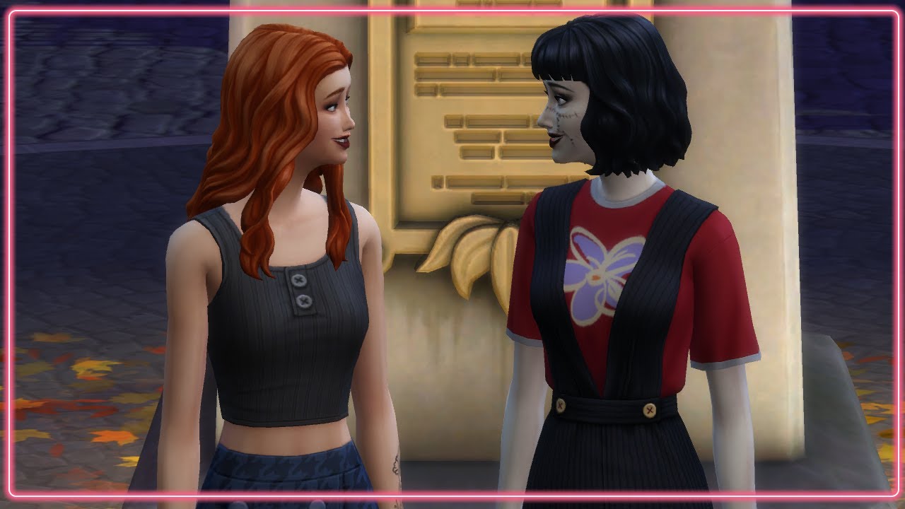 the sims 4 teenage woohoo the sims 4 teenage woohoo