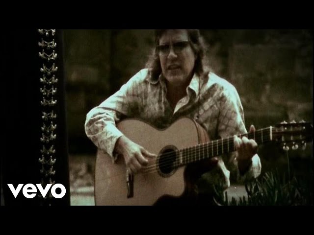 Jose Feliciano - Cien Anos