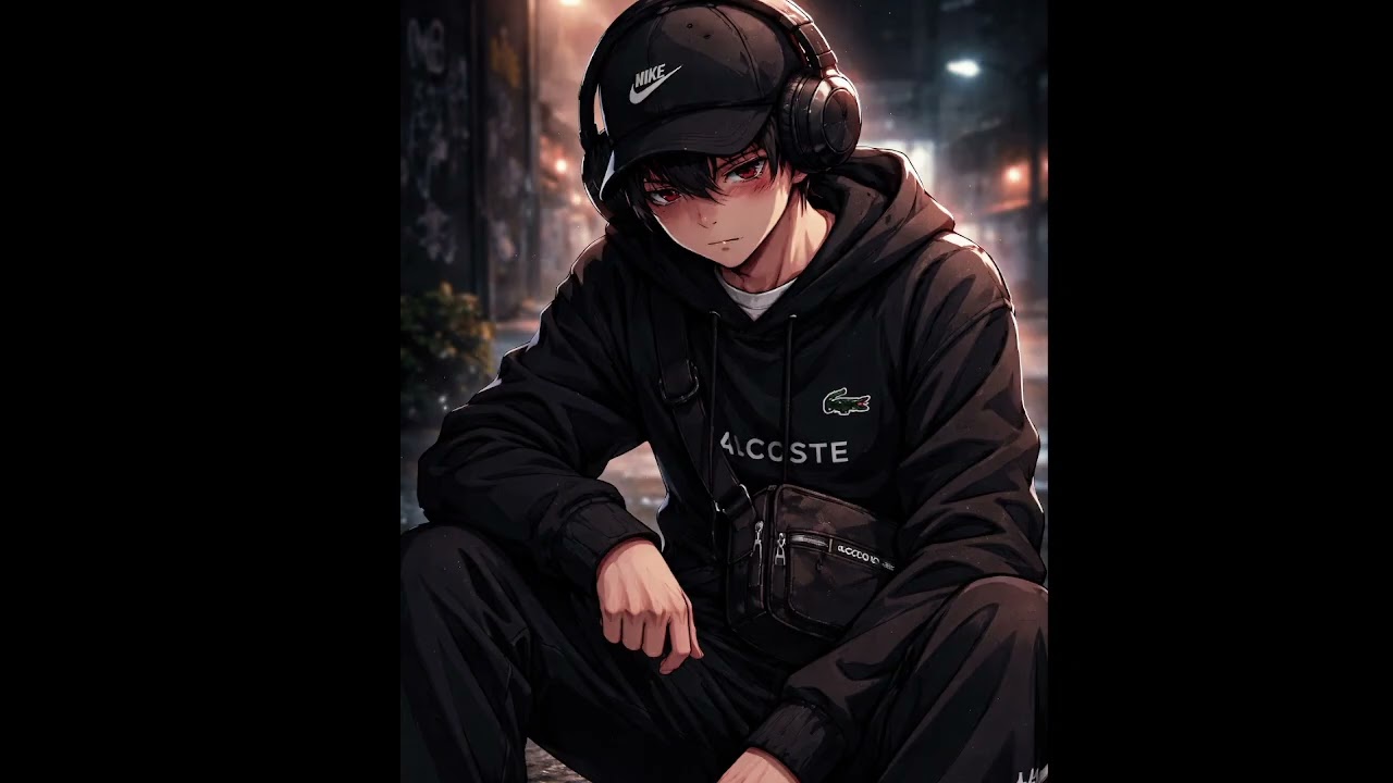 Album “Je parle au silence” titimat Tout le monde m’ignore musique 1