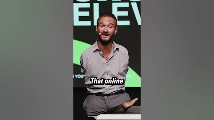 Christians suffer persecution