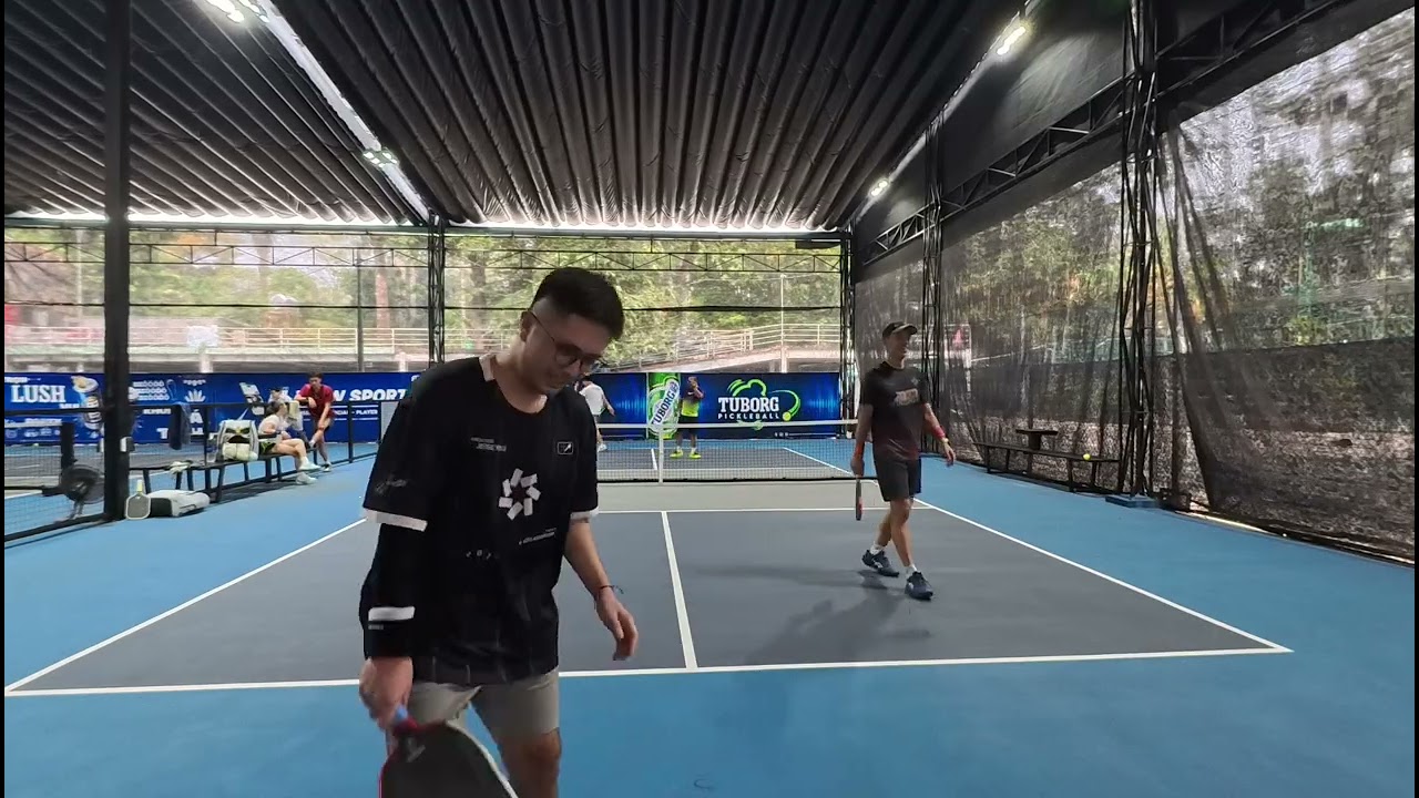 14/2/26 Q + aV vs a P vs a T