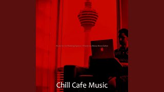 Vivacious Ambience for Working