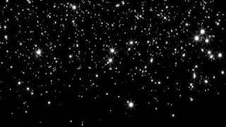 Green Screen Footage Hd Stars