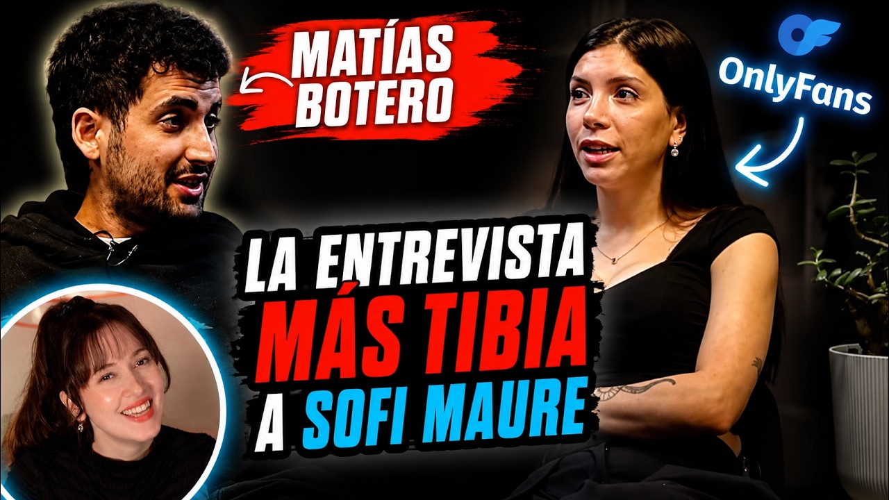 Original Title & Thumbnail
