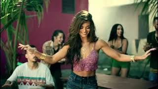 Luis fonsi - Despacito ft. Daddy yankee 