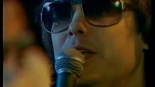 Ronnie Milsap - Medley