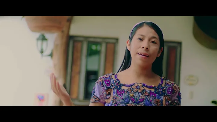 ISRAEL LOPEZ ft FLORIDALMA LUX - BUENO ES ALABARTE...
