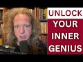 The genius within how to unleash your hidden potential