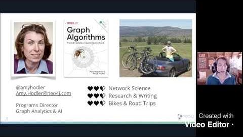 10 Tips for Responsible AI