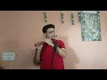 Sapna Jahan Flute | Brothers | Akshay Kumar | Sidharth Malhotra | Ajay Atul