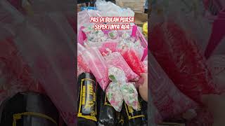 Download Lagu BANG @rikirinanda1084 TERNYATA ADA LOCH DI SINI JUGA KAYAK YANG BANG BILANG. MP3