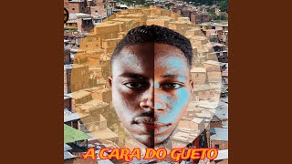 Dia do Homem