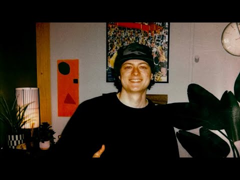 In The Snug w/ THOUGHT CONTROL