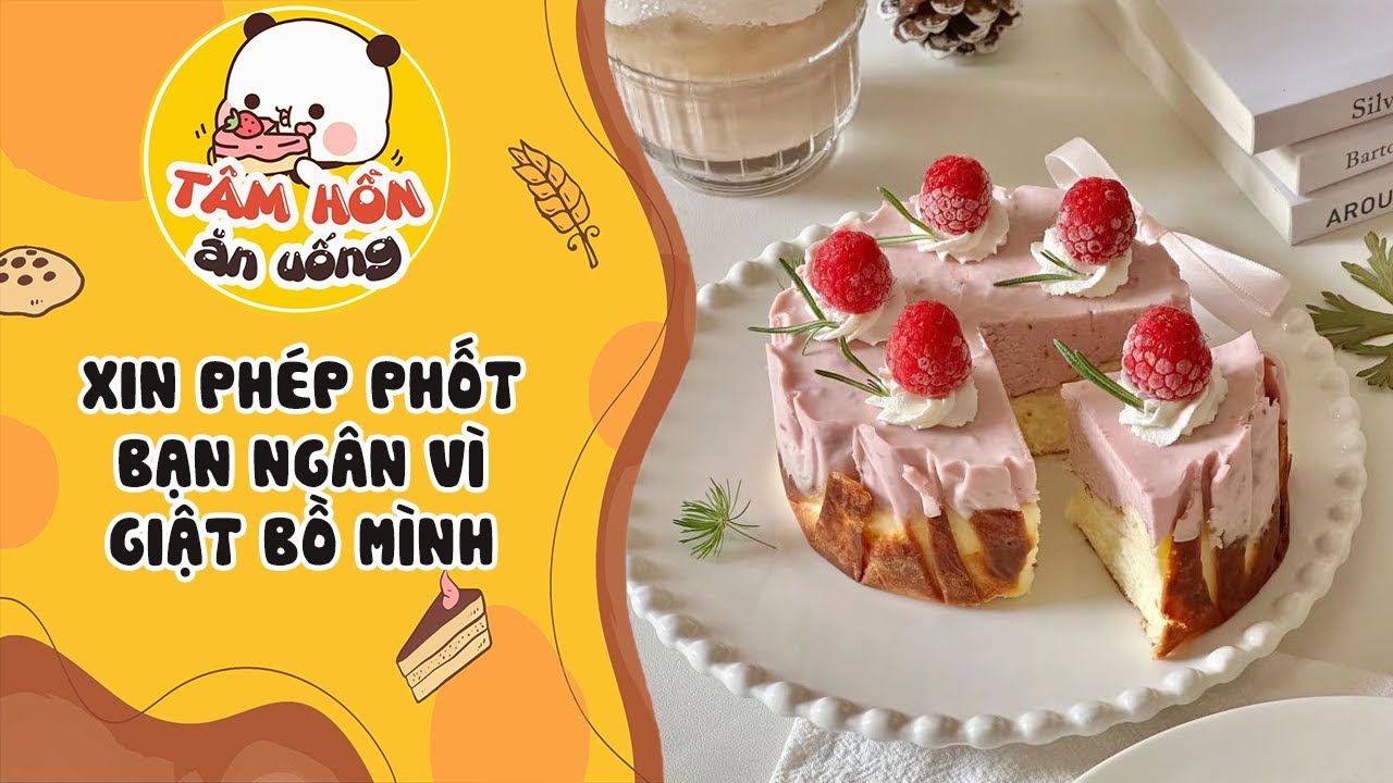 Tâm sự số 811 ✨ XIN PHÉP PHỐT BẠN NGÂN VÌ GIẬT BỒ MÌNH ✨ Tâm Hồn Ăn Uống