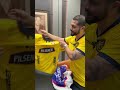 Ecuador en la casa shieldusdt 🇪🇨