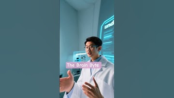 ​🤯 Mind-Reading Tech is REAL: Neuralink & BCI Breakthrough! (2025)​