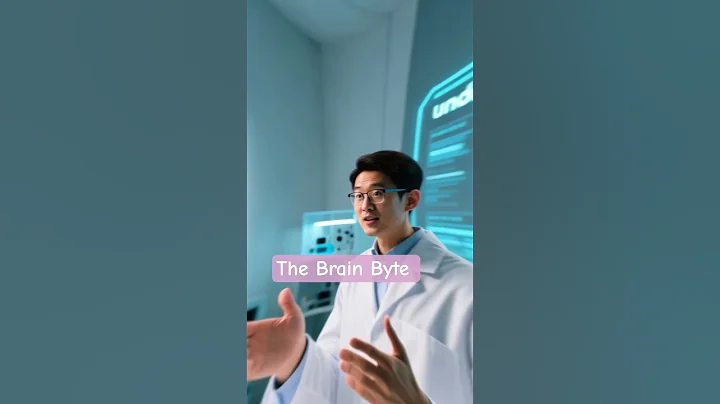 ​🤯 Mind-Reading Tech is REAL: Neuralink & BCI Breakthrough! (2025)​