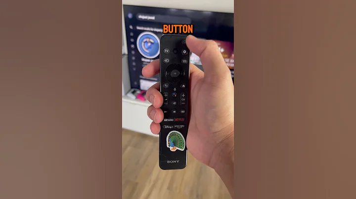 Fix your slow smart TV #techtips #samsungtv #lgtv #shorts