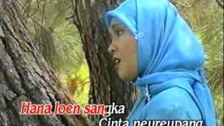 lagu aceh{cInta SIkiN cuKO}